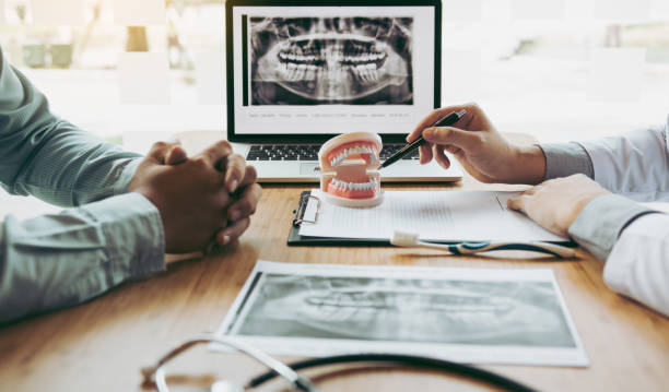 Best Weekend Emergency Dentist in Swartz Creek, MI