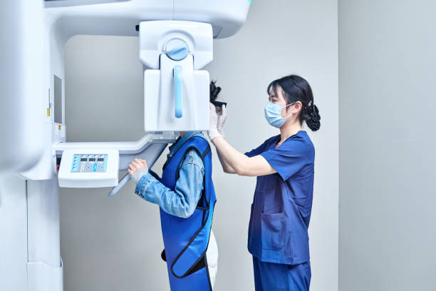 Best Mobile Emergency Dentist in Swartz Creek, MI