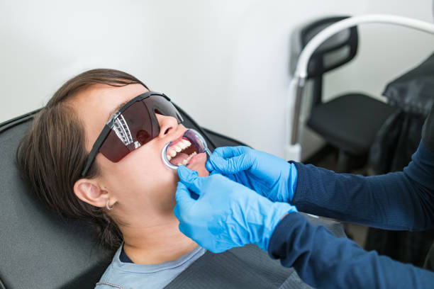 Best Orthodontic Emergency Dentist in Swartz Creek, MI