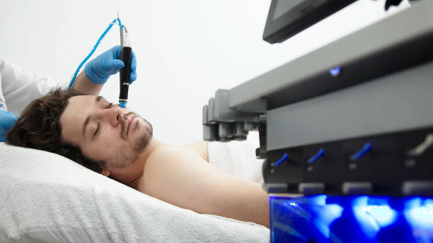 Best Urgent Dental Care for Toothache in Swartz Creek, MI